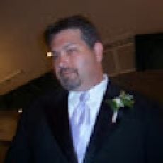 Christopher Q.