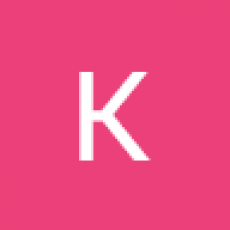 K. T.
