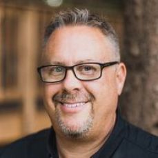 Doug H.