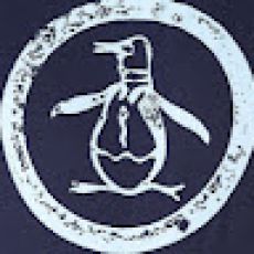 Mark L.