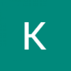 Kim F.