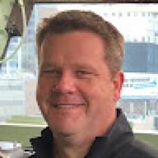 Randy M.