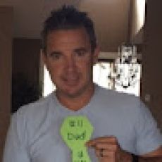 Craig A.