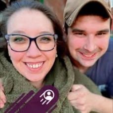 Adventure Divers/Karma Charters