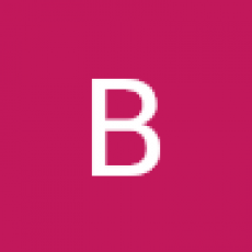 Brett D.
