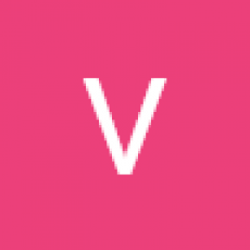 Velinda R.