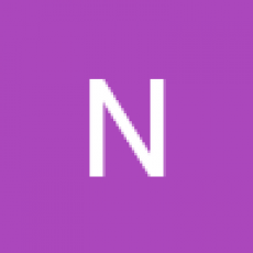 Nick K.