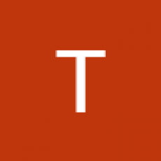 Trika G.