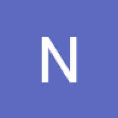Neil H.