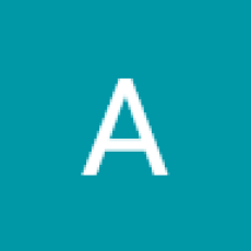 Artur K.