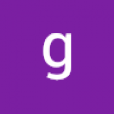 Graham G.