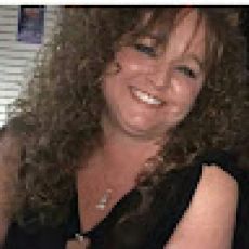 Angela B.