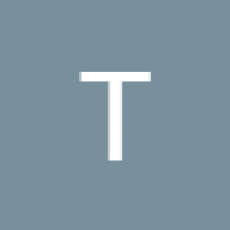 Thomas S.