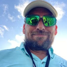 Billy Freudensprung profile photo