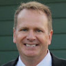 David B.