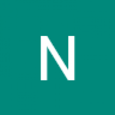 Nick F.