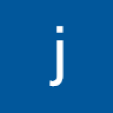 Jasen R.