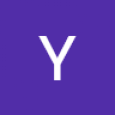 Yoel F.