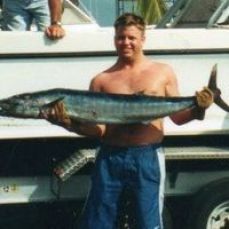 Steve K.