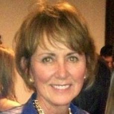 Suzanne M.