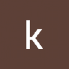 customer-avatar