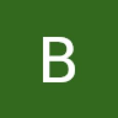 Bianca S.