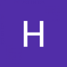 Heather L.