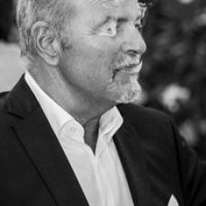 Cenk D.