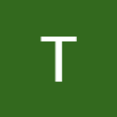 Thomas S.