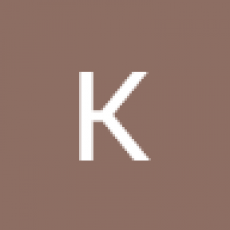 Kenneth T.