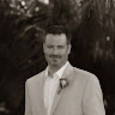 Kevin H.