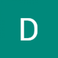 David C.
