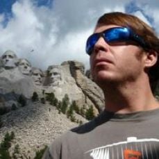 Andrew N.