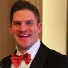 Thomas E. Barnes Jr.