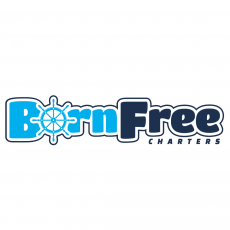 Born Free Charters