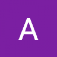 Adam K.