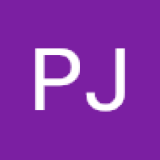 PJ R.