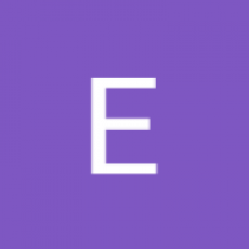 Eman Y.