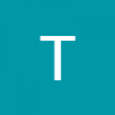 customer-avatar