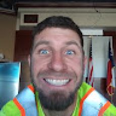 Jeff P.