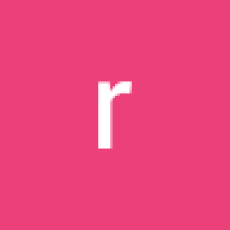 Ryan C.