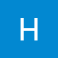 Hari R.