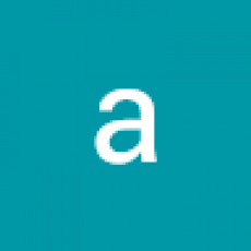 Adam E.