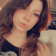 Haley M.