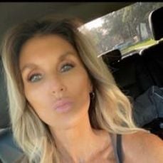 Cabo Sportfishing Crew – Blue Tail II