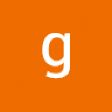 George K.