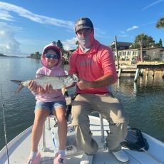 Ryan Birge profile photo