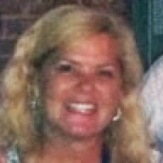 Lisa M.