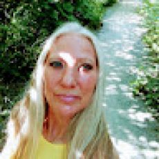 Karen D.