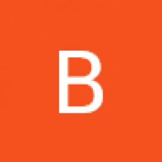 Beverly A.